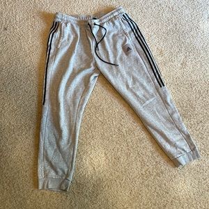 adidas Joggers